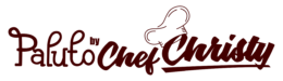 palutobychefchristy.com
