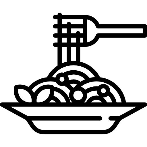 img 8452.png