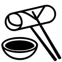 img 8453.png