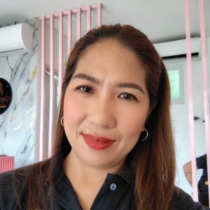 rusellepoblete e1775134683821.jpg
