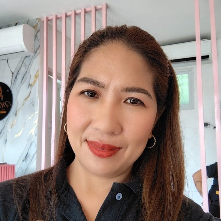 rusellepoblete e1775134683821.jpg